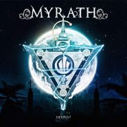 Myrath, Shehili (CD)