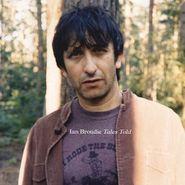 Ian Broudie, Tales Told [Expanded Edition] (LP)