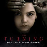 Various Artists, The Turning [OST] (LP)