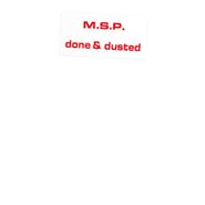 Manic Street Preachers, La Tristesse Durera (Scream To A Sigh) [Record Store Day] (12")