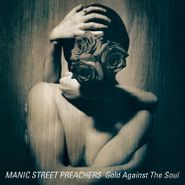 Manic Street Preachers, Gold Against The Soul (CD)