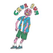 Tyler, The Creator, Cherry Bomb (The Instrumentals) [Record Store Day Pink Vinyl] (LP)
