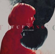 Various Artists, The Turning: Kate's Diary [OST] [Record Store Day] (LP)