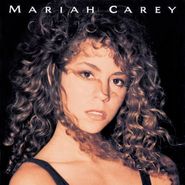 Mariah Carey, Mariah Carey (LP)