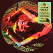 Frankie And The Witch Fingers, Sidewalk [Record Store Day Colored Vinyl] (LP)