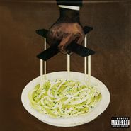 Freddie Gibbs, Alfredo (CD)