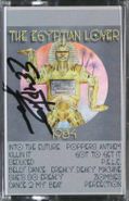 The Egyptian Lover, 1984 (Cassette) [Signed]