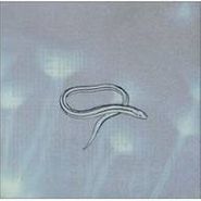 Crooked Fingers, Bring on the Snakes (CD)