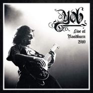 YOB, Live At Roadburn 2010 (CD)