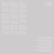 The National, A Lot Of Sorrow [Box Set] (LP)