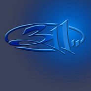 311, 311 [Remastered 180 Gram Vinyl] (LP)