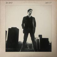 Tim Curry, Simplicity [Bonus Tracks] (CD)