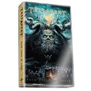 Testament, Dark Roots Of Earth [CASSETTE STORE DAY] (Cassette)