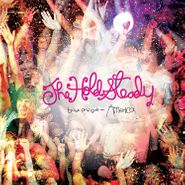The Hold Steady, Boys & Girls In America [Record Store Day] (LP)