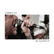 Comeback Kid, Rain City Sessions [Record Store Day] (10")