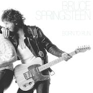Bruce Springsteen, Born To Run [Record Store Day] (LP)