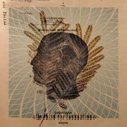 Third Eye Foundation , Wake The Dead (LP)