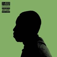 Trim, 1-800 Dinosaur Presents Trim (CD)