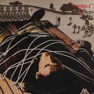 Mike McGear, McGear [180 Gram Vinyl] (LP)