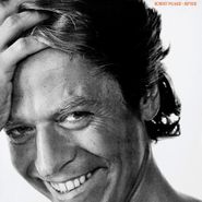 Robert Palmer, Riptide [Mini-LP] (CD)