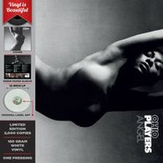 Ohio Players, Angel [180 Gram Vinyl] (LP)