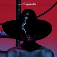 L'Imperatrice, Matahari (CD)