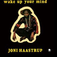 Joni Haastrup, Wake Up Your Mind (LP)