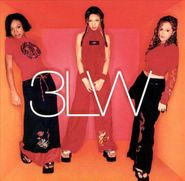 3LW, 3LW (CD)