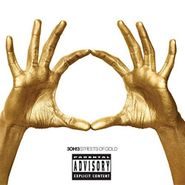 3OH!3, Streets Of Gold (CD)