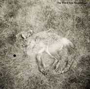 The Third Eye Foundation, Semtex [Import, Limited Edition] (CD)