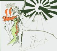 The Pretty Things, S.F. Sorrow [Bonus Tracks] (CD)