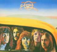 The Pretty Things, Freeway Madness (CD)