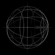 Tracey, Outcome (12")