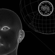 Luke Vibert, Luke Vibert Presents UK Garave Vol. 1 (LP)