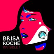 Brisa Roché, Invisible 1 [German Import] (LP)