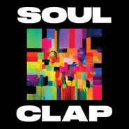 Soul Clap, Soul Clap (LP)