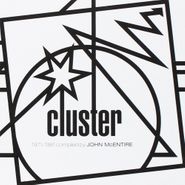 Cluster, Kollektion 06: Cluster Compiled 1971-1981 (CD)