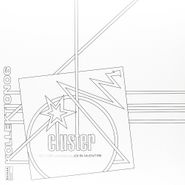 Cluster, Kollektion 06: Cluster Compiled 1971-1981 (LP)