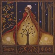 Mountain Witch, Cold River (LP)