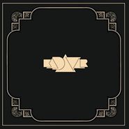Kadavar, Kadavar [Remastered] (CD)