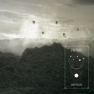 pg.lost, versus (LP)
