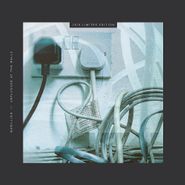 Marillion, Unplugged At The Walls (CD)