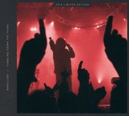 Marillion, Tumbling Down The Years (CD)