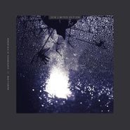 Marillion, Happiness Is Cologne (CD)