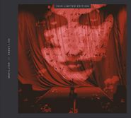 Marillion, Brave Live (CD)