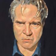 Lloyd Cole, Guesswork (LP)