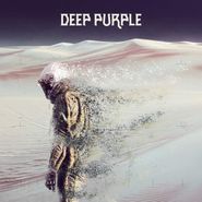 Deep Purple, Whoosh! [Deluxe Edition] (CD)