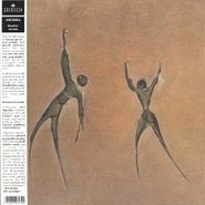 Arcesia, Reachin' Arcesia (LP)