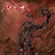 Nerlich, Eternity's Gate [EP] (CD)