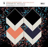 Moebius, Wohlauf [Record Store Day] (12")